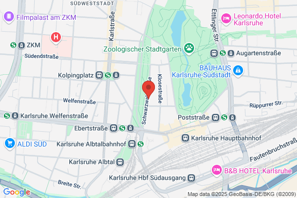 Nestel Dr. Unternehmensberatung