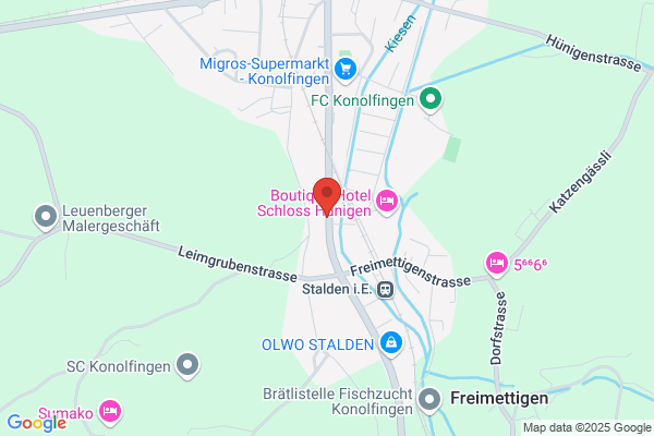 Novaplan GmbH