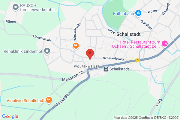 Siegfried Thoma
