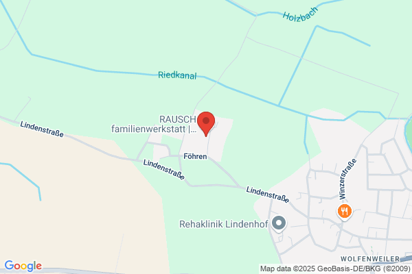 Martin Weißer Assecuranz