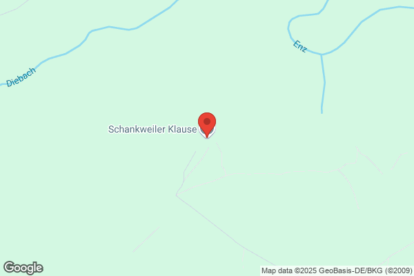 Kindergarten Schankweiler