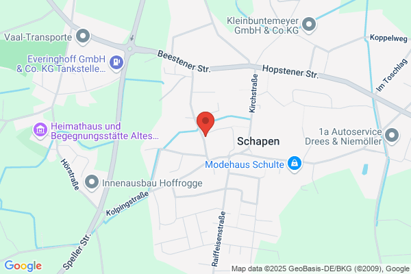 Schröer