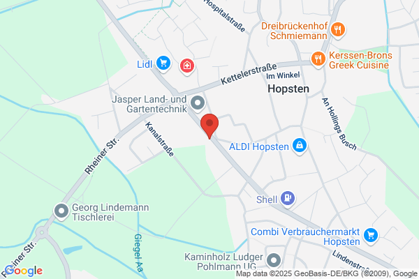 Werbegecko Agentur