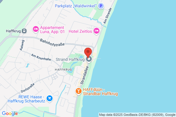 Bäckerei Seßelberg Betriebs-KG