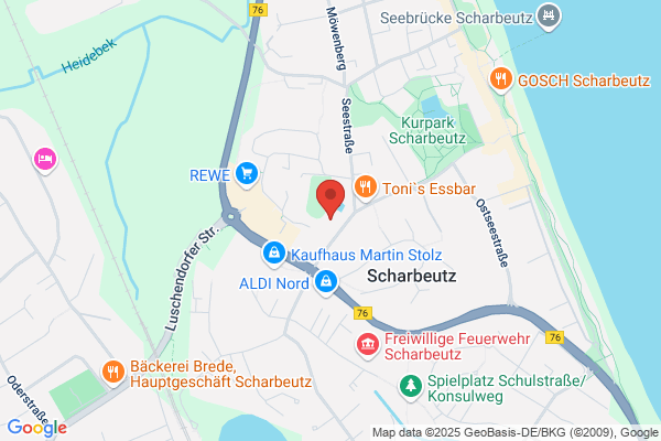 Sparkasse im Landkreis Schwandorf