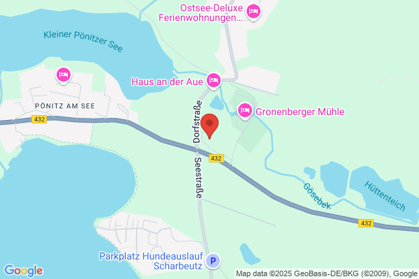 Gärtnerei Aeschlimann