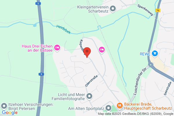 Meraki Lernkonzepte