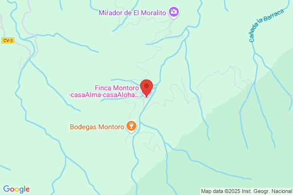 Seminare La Gomera