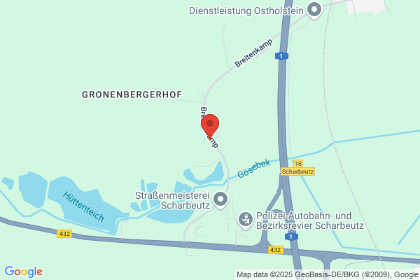 Reimund Draheim
