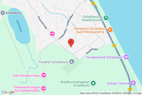 Claro GmbH