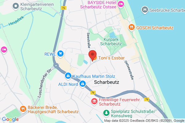 R+V Versicherung