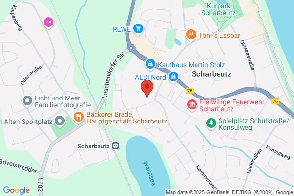 Buchführungshilfe-Schreibbüro