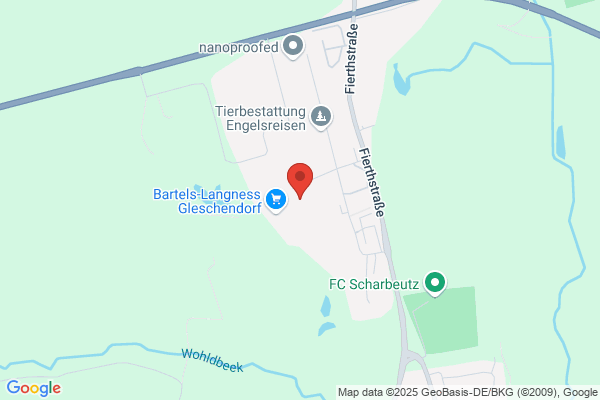 Druckzentrum Brandt GmbH