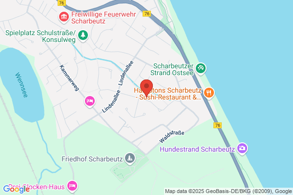 ETA-Energiemanagement