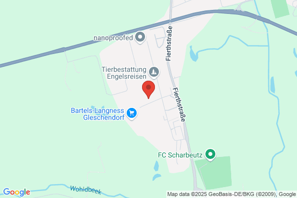 Heußers Bindeservice Industrie Buchbinderei GmbH