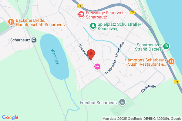 Inenco Energie-Systemtechnik GmbH