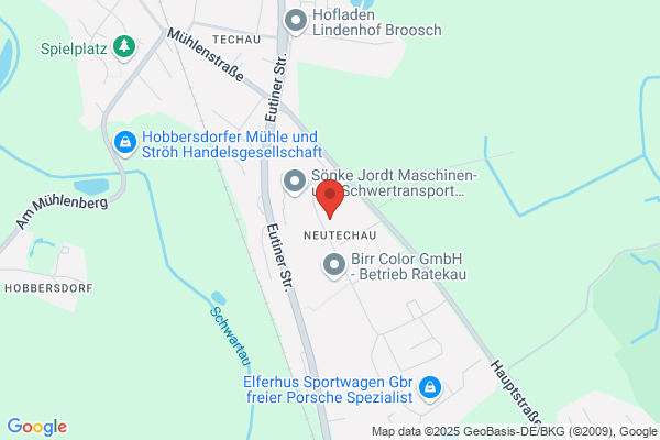Preciflex GmbH