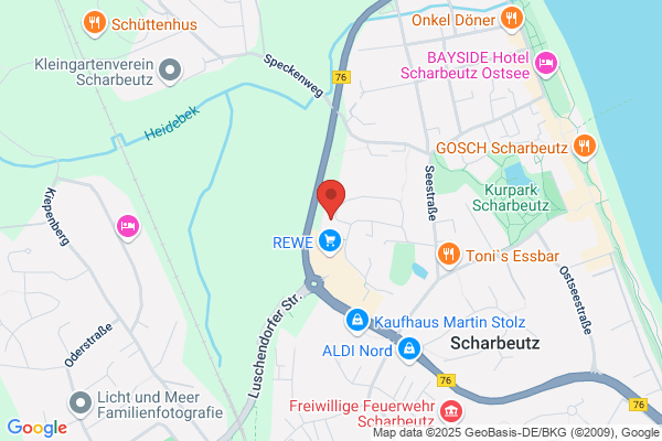 Rabenstein Leichtbauelemente und Profilbleche GmbH