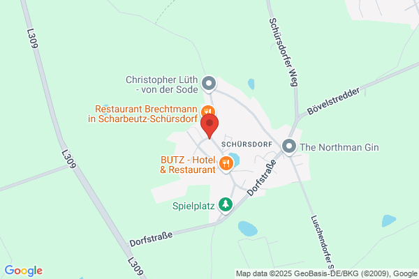 Reitsport- und