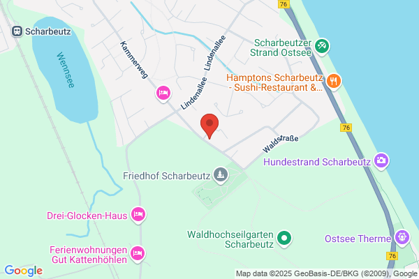 Steffi Krüger Athletic & Functional Training