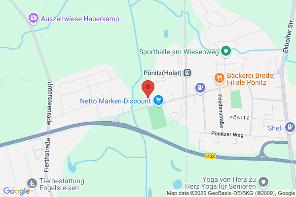 Kremerskothen