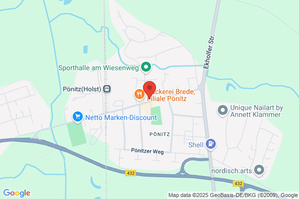 Rothe Handelsvertretung Inh. Jens-Ulrich Rothe