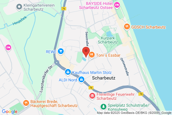 Augustusbad
