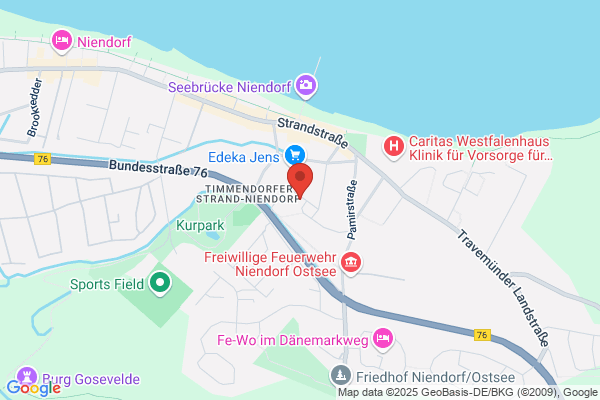 Frank - Immobilien