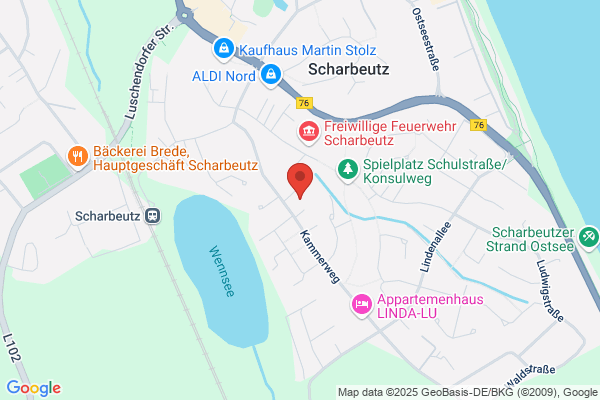 Immobilien Kazzer