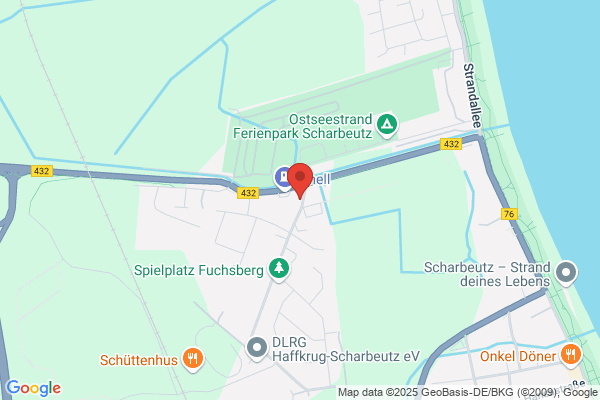 Immobilien Zeidler