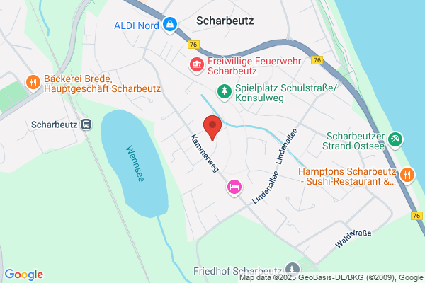 Kunze und Partner