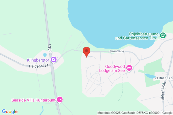 Rüter Immobilien