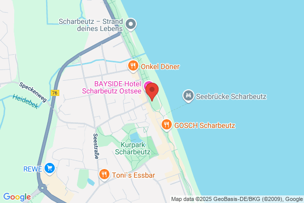 Nordliebe Immobilien GmbH