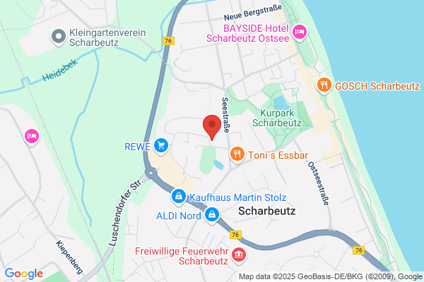 Coenraad Nieuwstraten