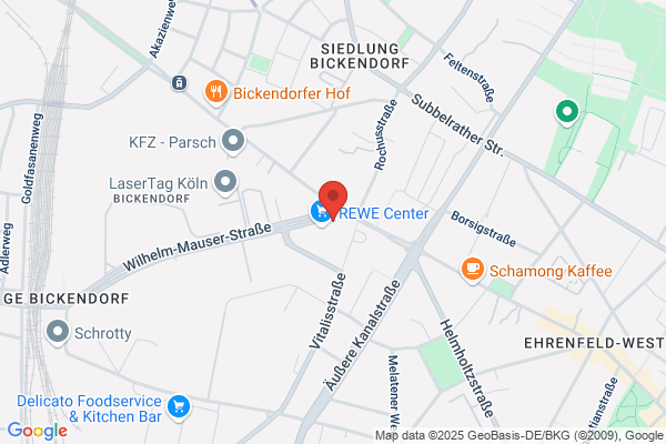 Feuerstein