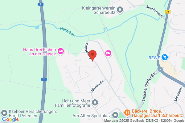 Siegfried Mews