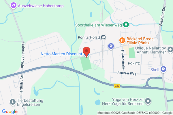 Netto Marken-Discount