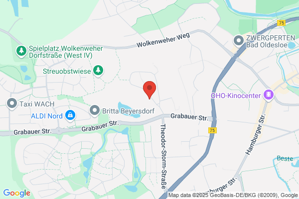 PlanIT Consulting GmbH