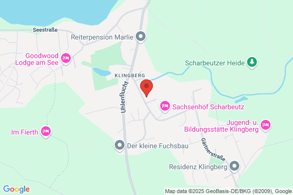 Allianz-Körber
