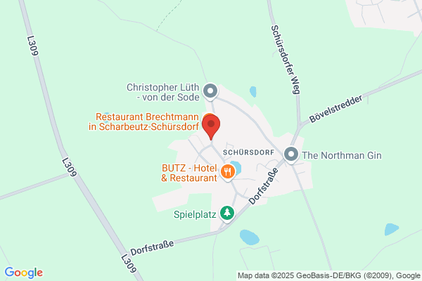 HUBERTUS CLAUSIUS Internationale Versicherungsmakler GmbH