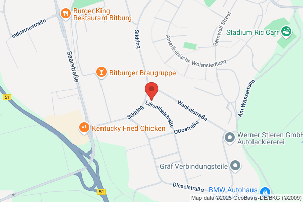 Epper H. GmbH & Co. KG GbR