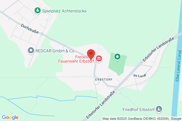 Ambulante Krankenpflege Körper und Seele Herma Basan-Schwiebert