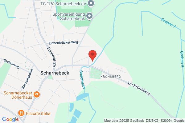 BeHaB R. Bödiger
