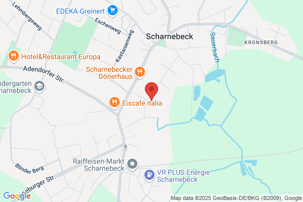 Bockelmann