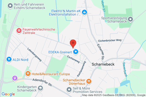 Fahrschule Cem Aksoy