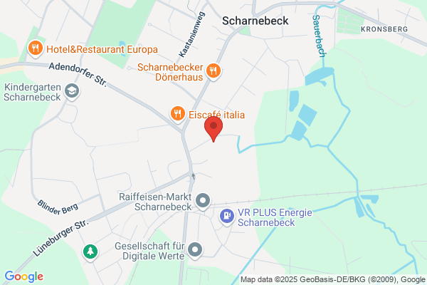 Hartmut Platz