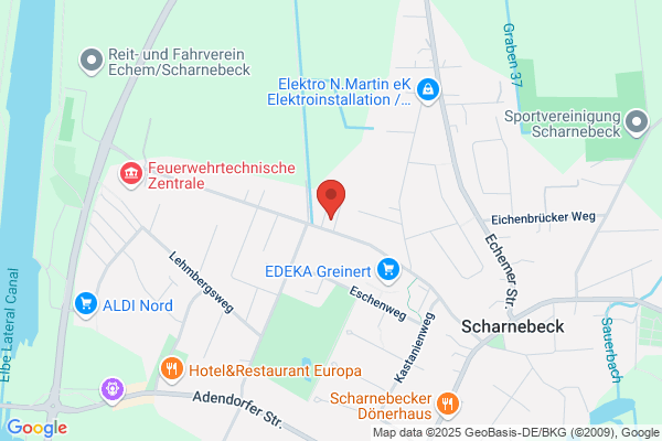 Junge Agentur für Finanzplanung e. Kfm.