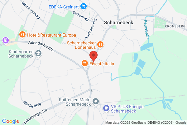 KöppAlexander Ergotherapie-Praxis
