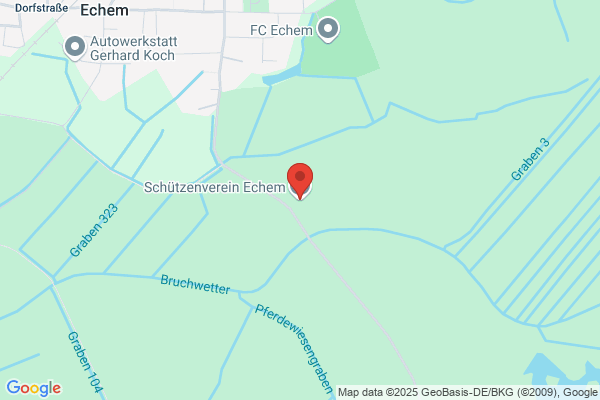 Schützenverein Echem und Umgebung e.V.