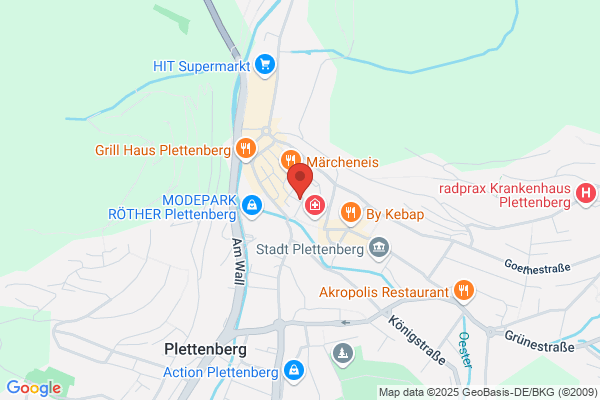 Smart-Home-Factory